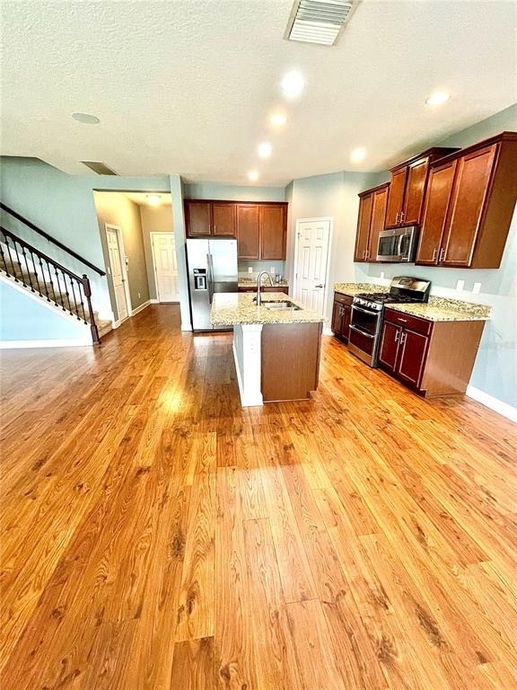 21648 Southern Charm Drive - Photo 63