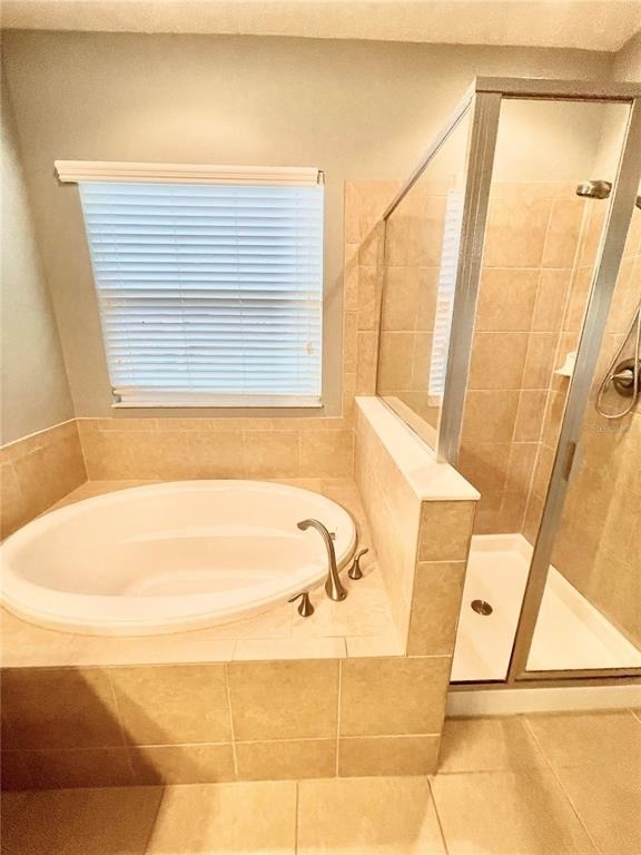 21648 Southern Charm Drive - Photo 32
