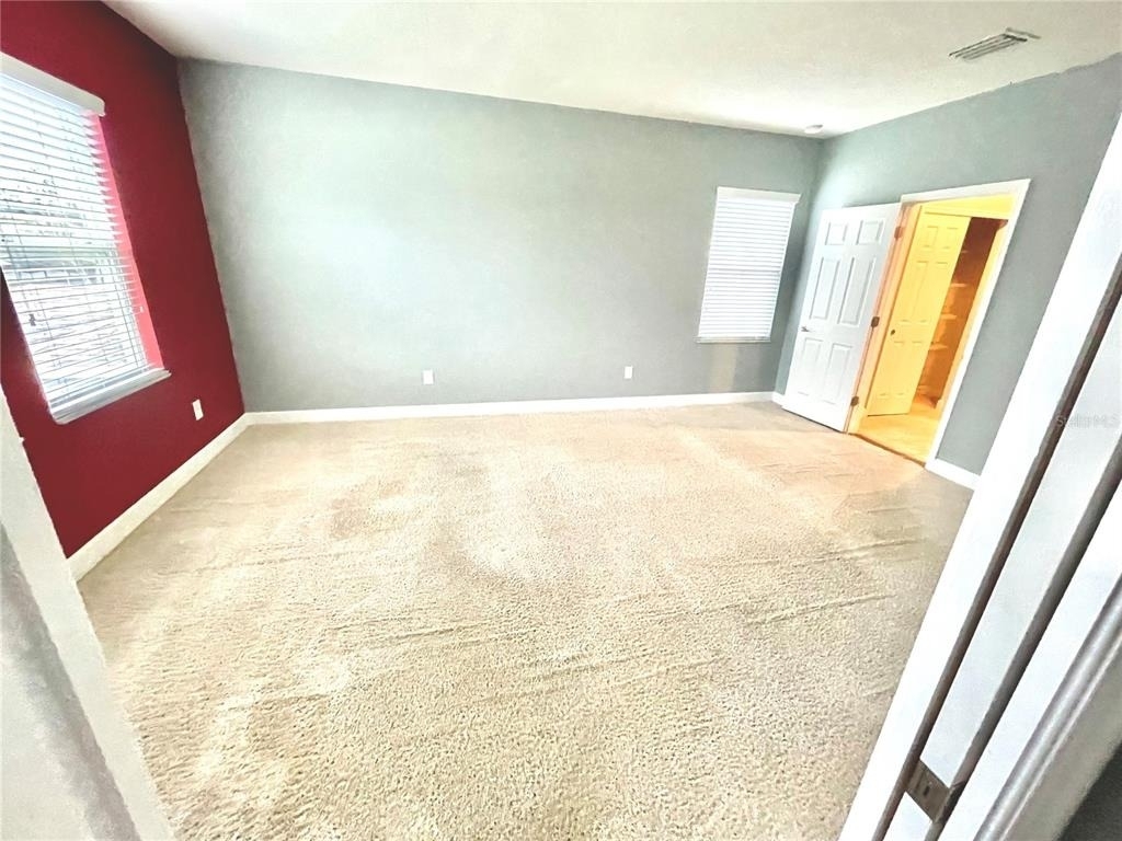 21648 Southern Charm Drive - Photo 33