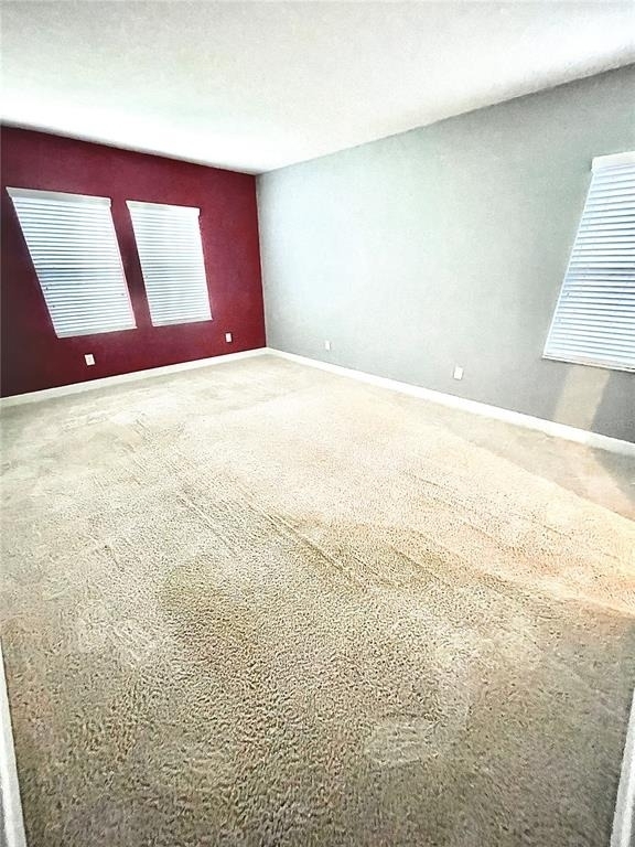 21648 Southern Charm Drive - Photo 34