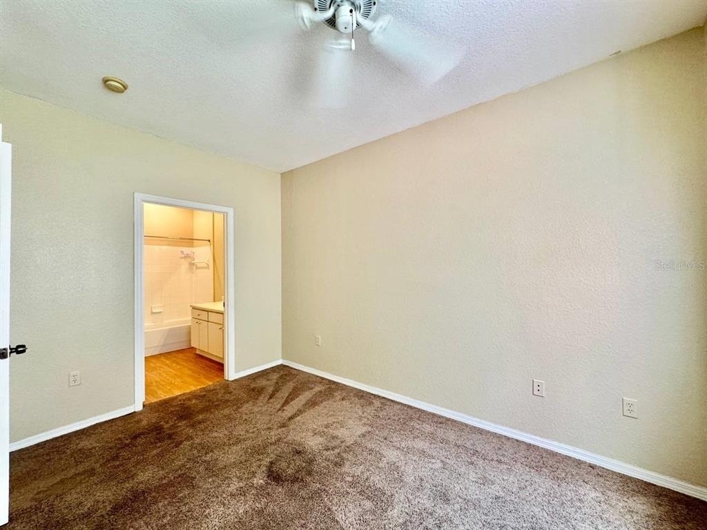 10440 White Lake Court - Photo 16