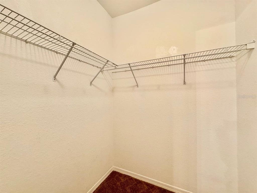 10440 White Lake Court - Photo 14