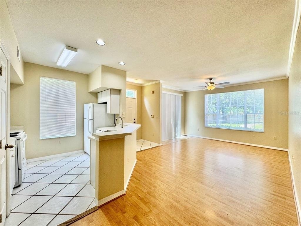 10440 White Lake Court - Photo 5