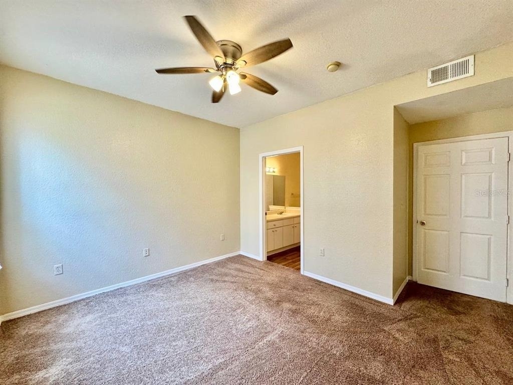 10440 White Lake Court - Photo 11