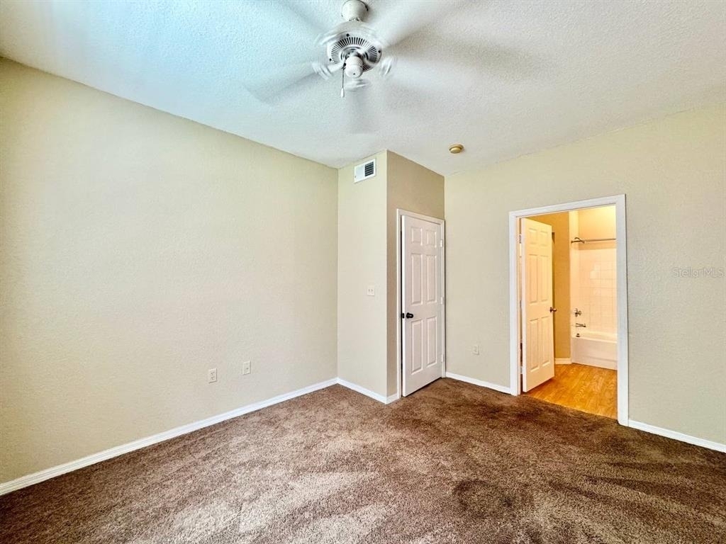 10440 White Lake Court - Photo 17