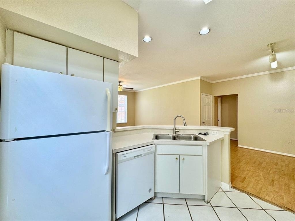 10440 White Lake Court - Photo 8