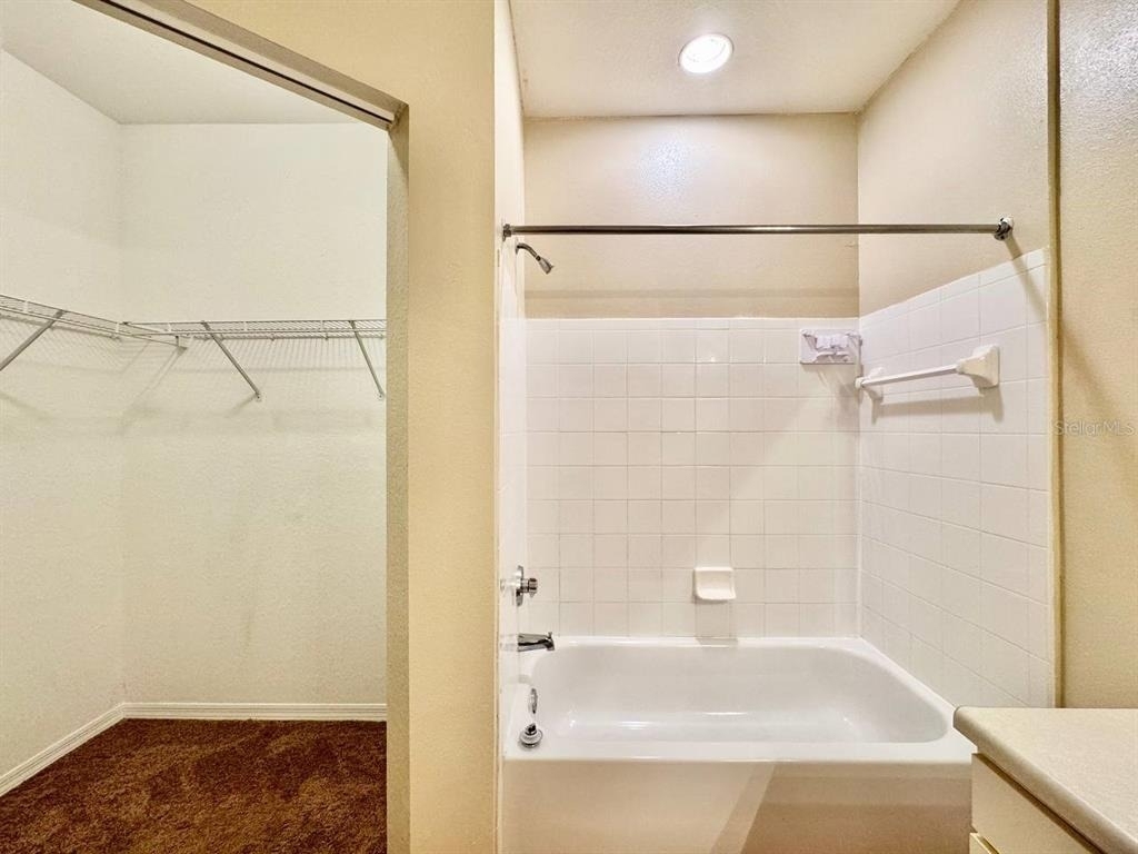 10440 White Lake Court - Photo 20