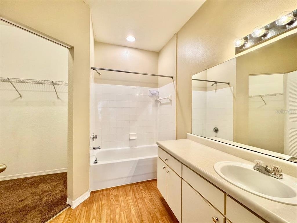 10440 White Lake Court - Photo 19