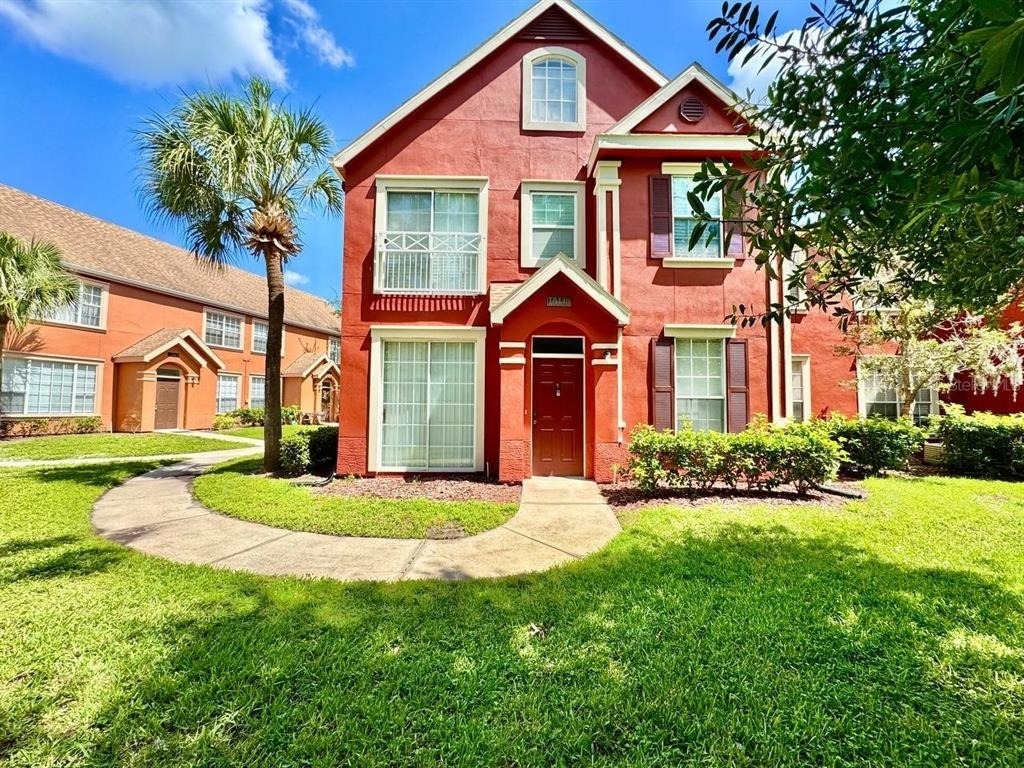 10440 White Lake Court - Photo 0