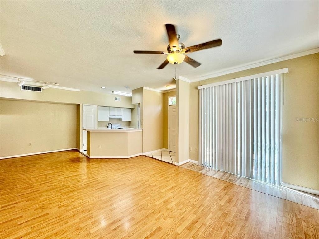 10440 White Lake Court - Photo 2