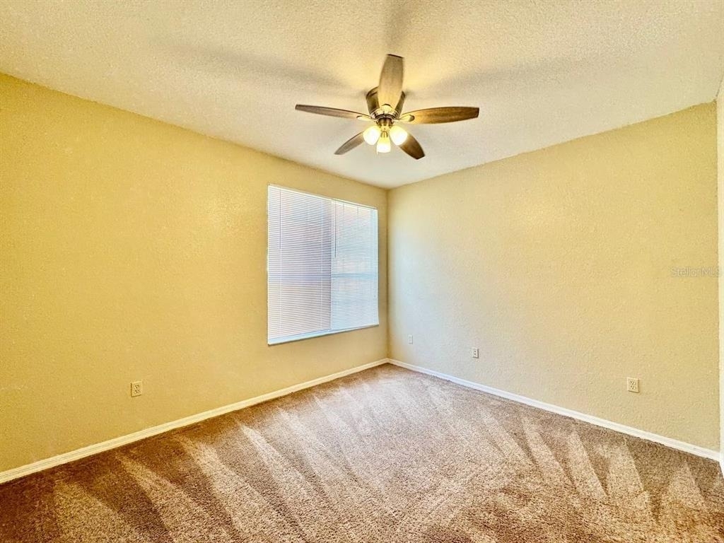 10440 White Lake Court - Photo 9