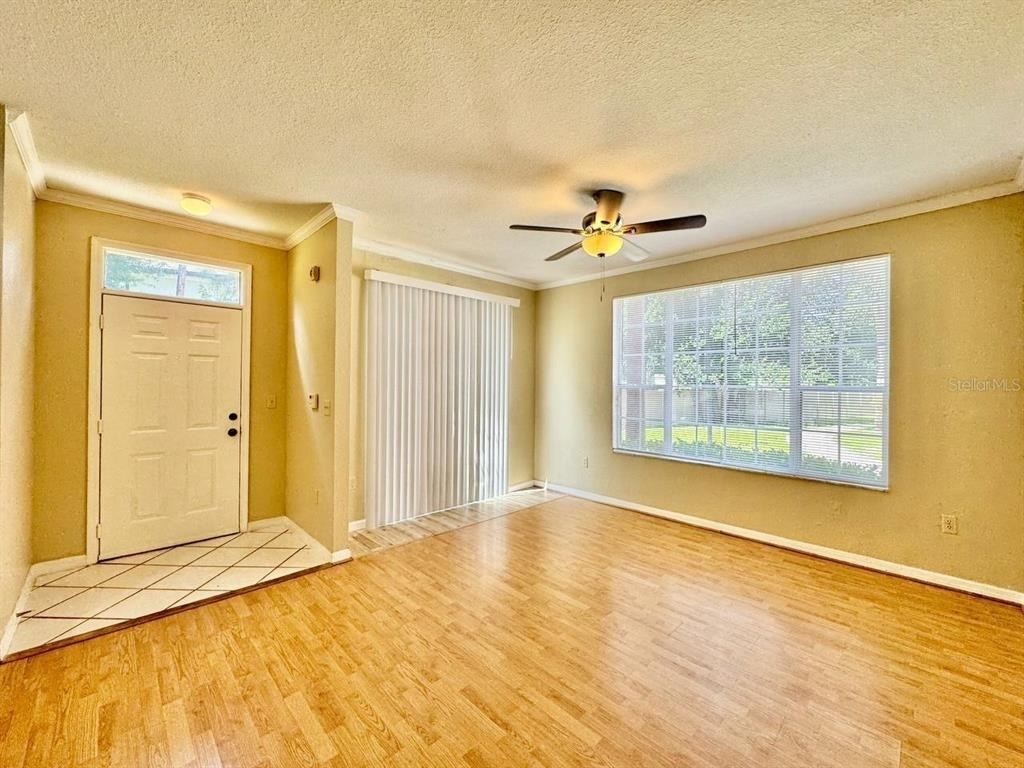 10440 White Lake Court - Photo 3
