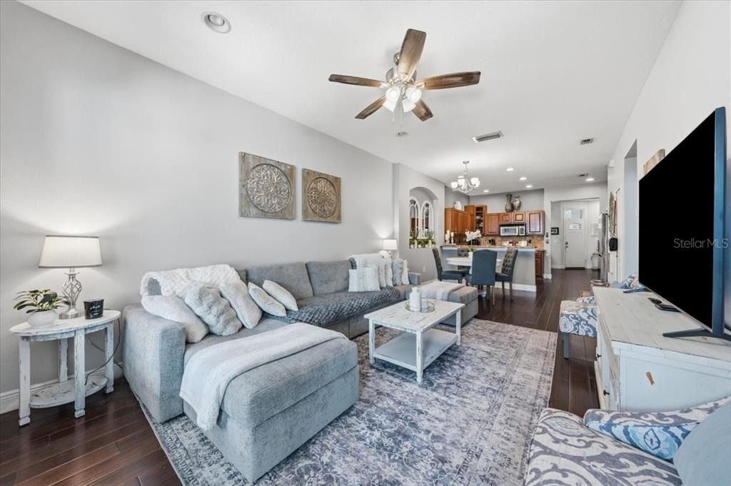 9606 Royce Drive - Photo 7