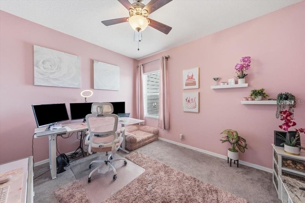 9606 Royce Drive - Photo 17