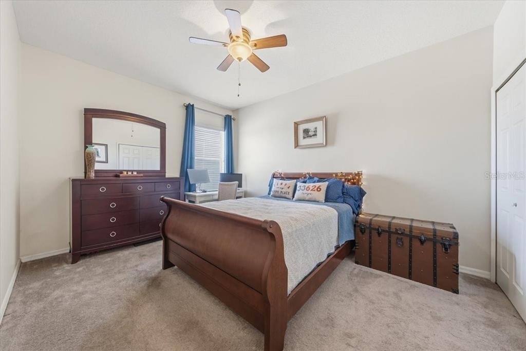 9606 Royce Drive - Photo 19