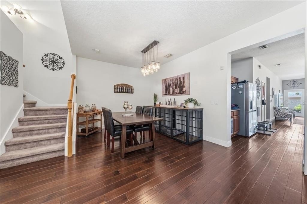 9606 Royce Drive - Photo 9