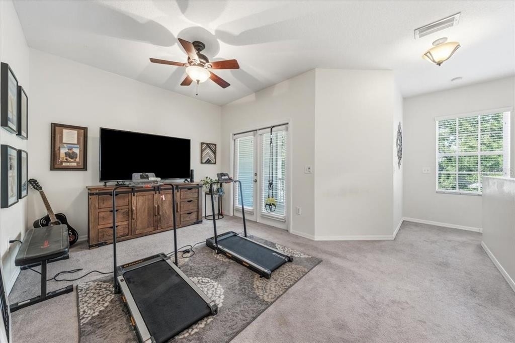 9606 Royce Drive - Photo 14