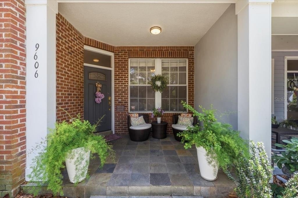 9606 Royce Drive - Photo 22