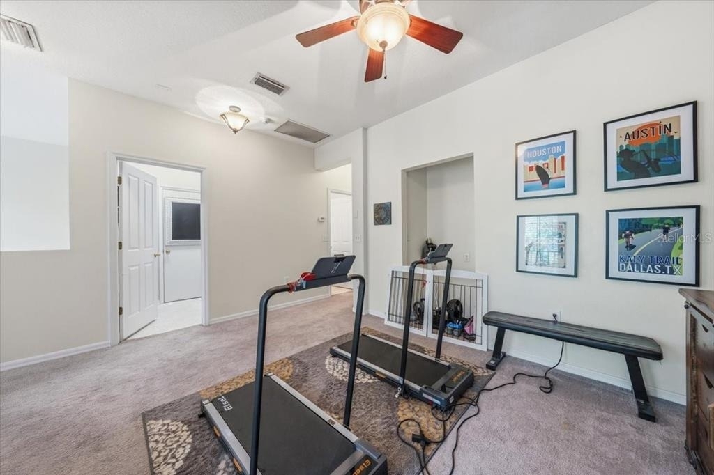 9606 Royce Drive - Photo 15