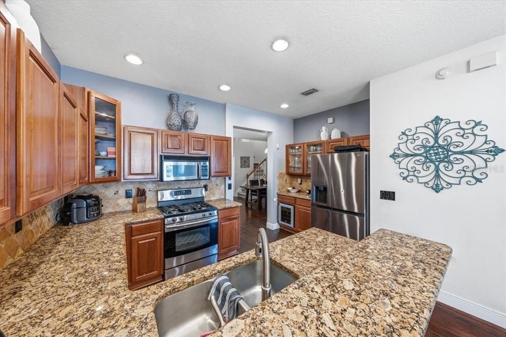 9606 Royce Drive - Photo 5