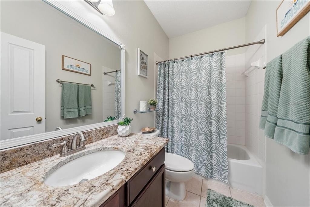 9606 Royce Drive - Photo 18
