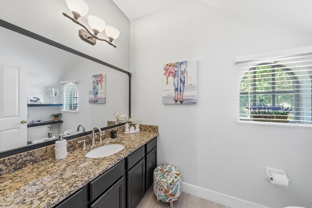 9606 Royce Drive - Photo 11