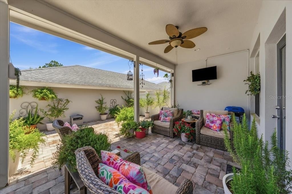 9606 Royce Drive - Photo 20