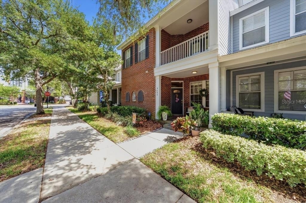 9606 Royce Drive - Photo 23