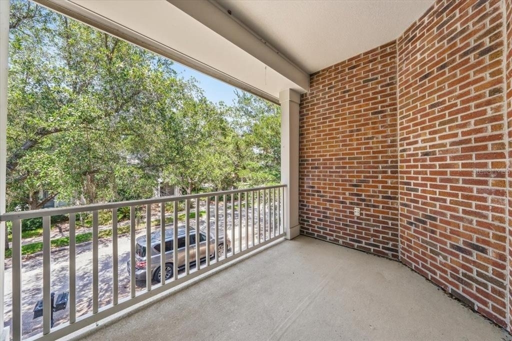 9606 Royce Drive - Photo 16