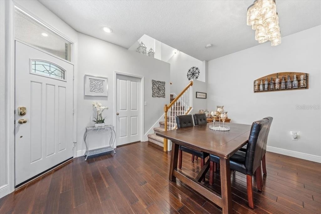 9606 Royce Drive - Photo 10