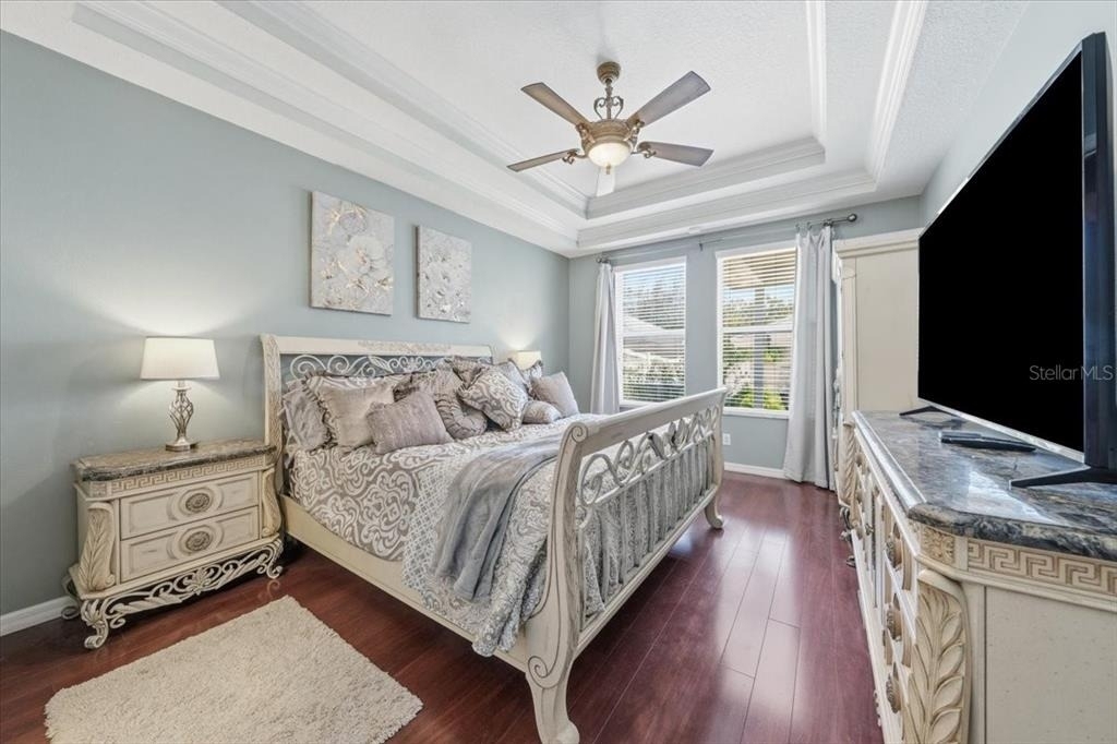 9606 Royce Drive - Photo 12