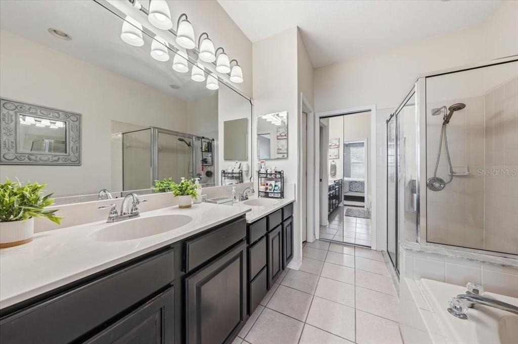 9606 Royce Drive - Photo 13