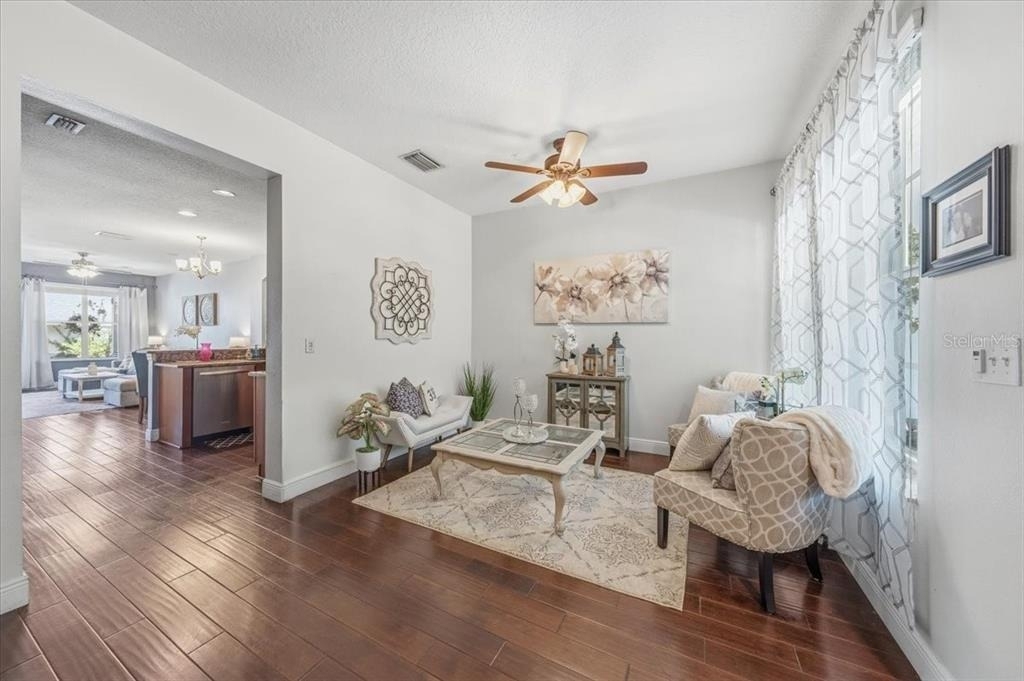 9606 Royce Drive - Photo 8