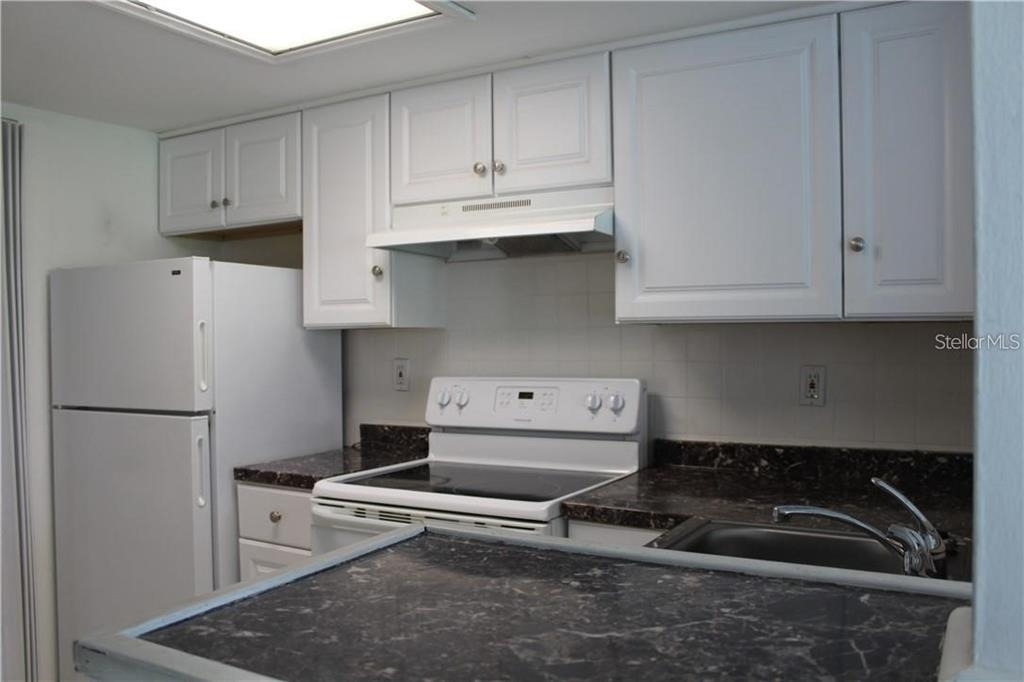 3832 N Lake Drive - Photo 1