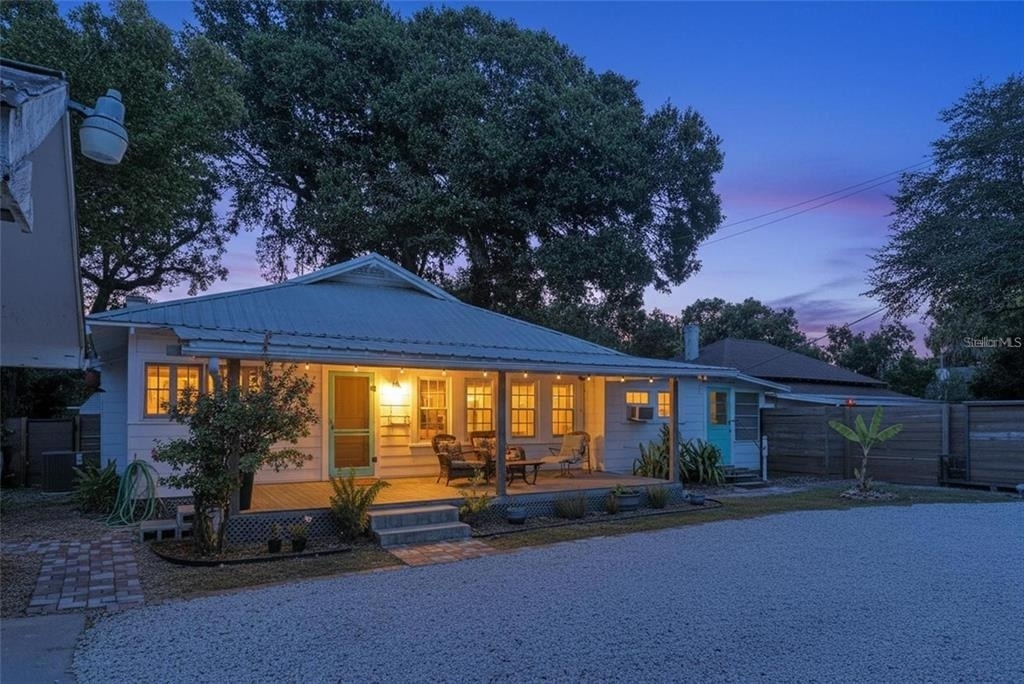 901 W Baker Street - Photo 19
