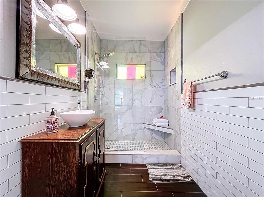 901 W Baker Street - Photo 10
