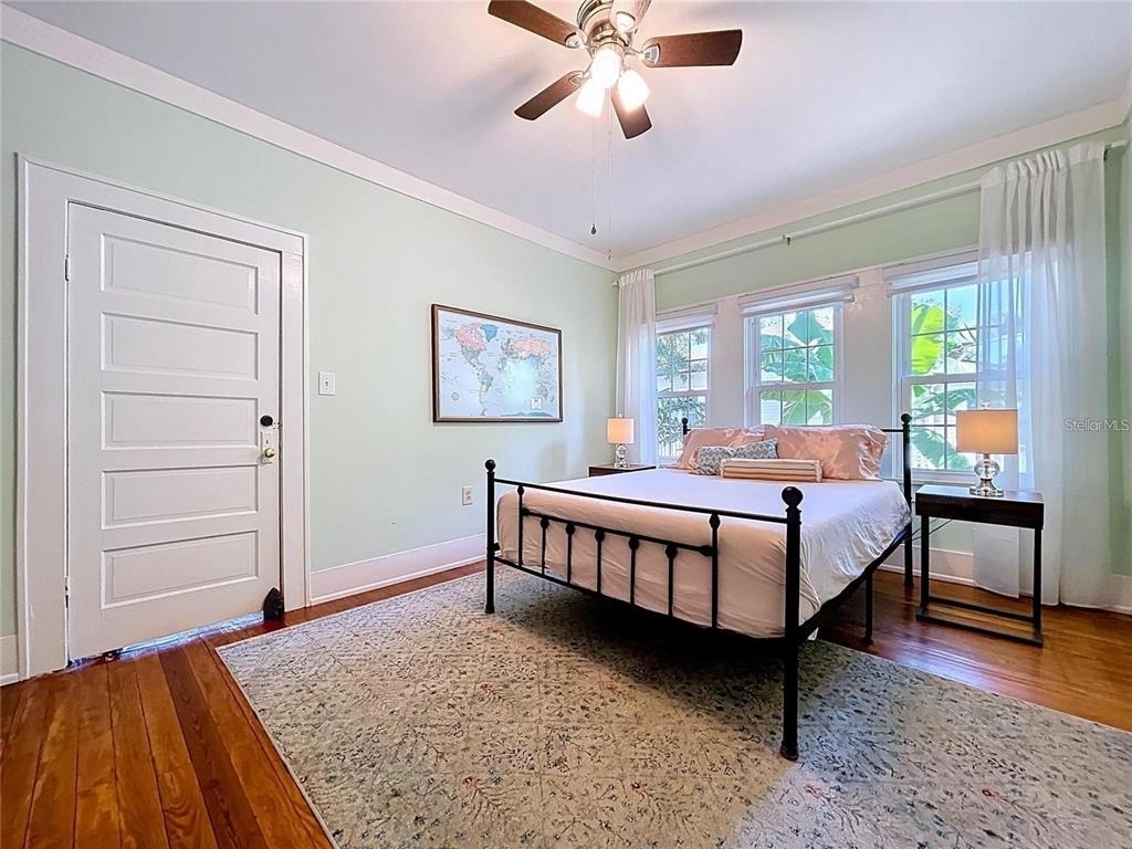 901 W Baker Street - Photo 12