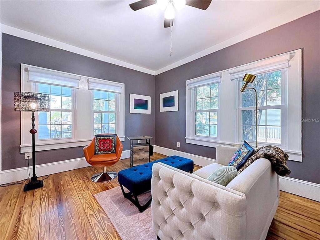 901 W Baker Street - Photo 9