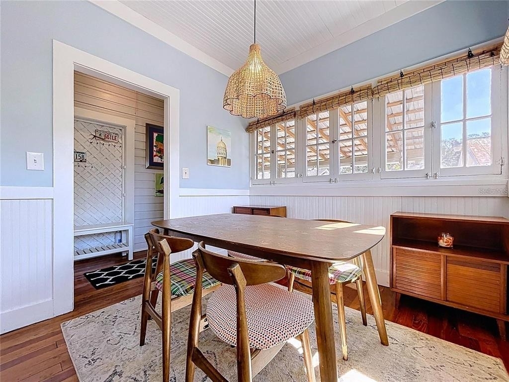 901 W Baker Street - Photo 7