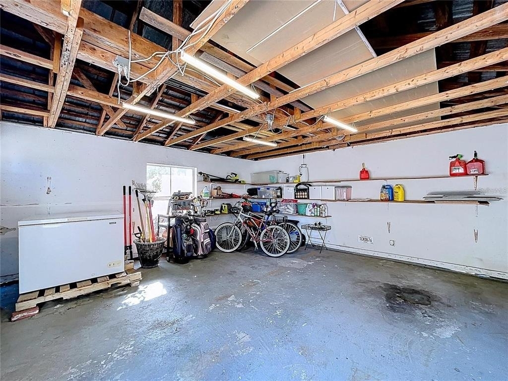 901 W Baker Street - Photo 22