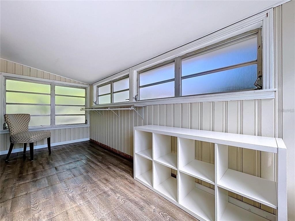 901 W Baker Street - Photo 16
