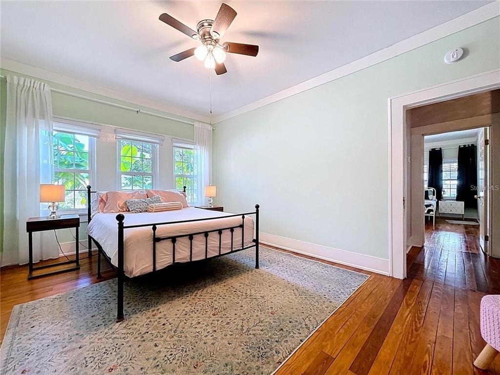 901 W Baker Street - Photo 11