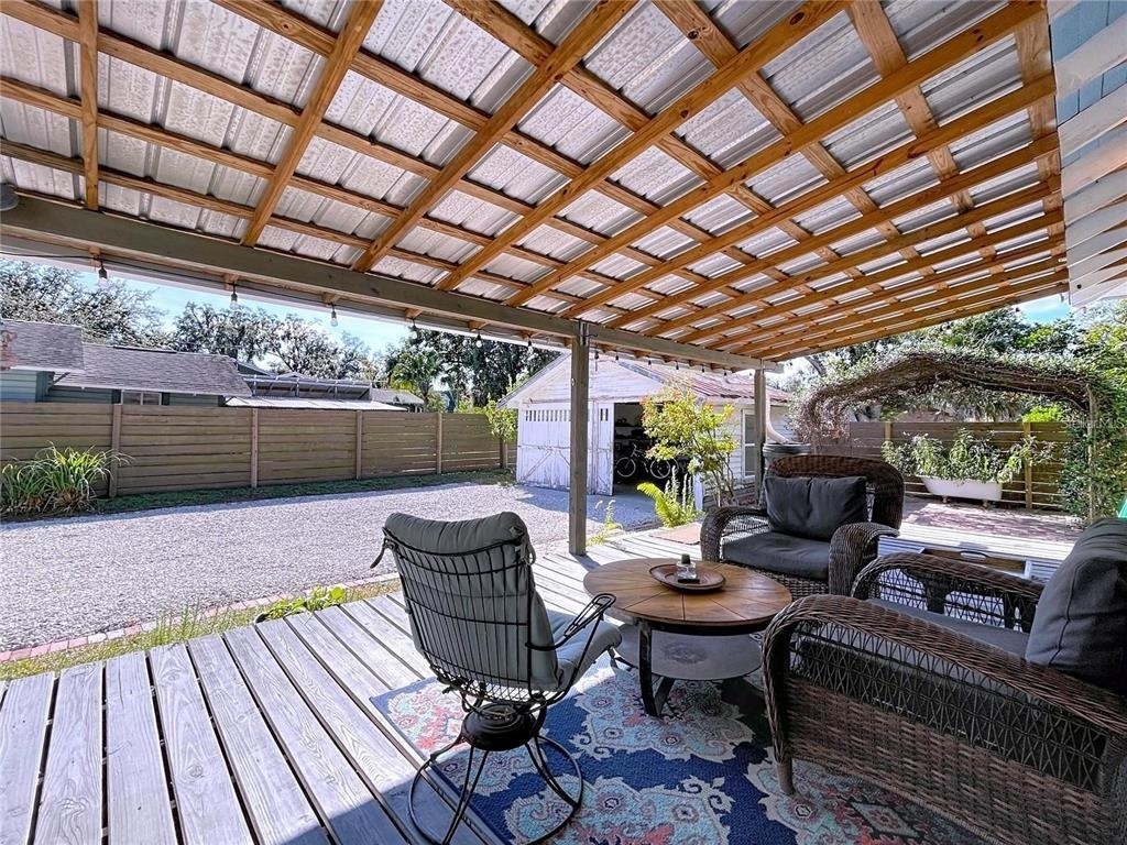 901 W Baker Street - Photo 20