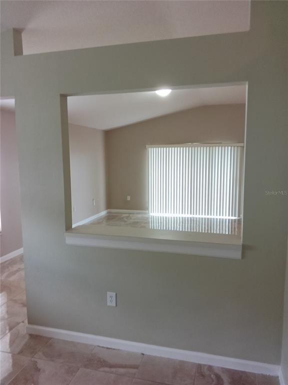 7724 Outerbridge Street - Photo 8