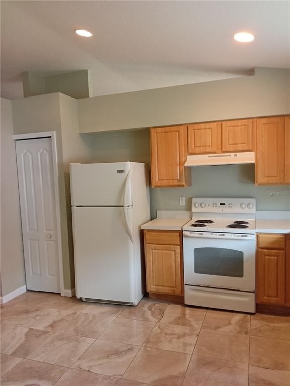 7724 Outerbridge Street - Photo 7