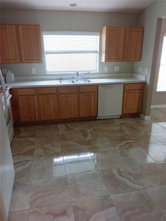 7724 Outerbridge Street - Photo 6