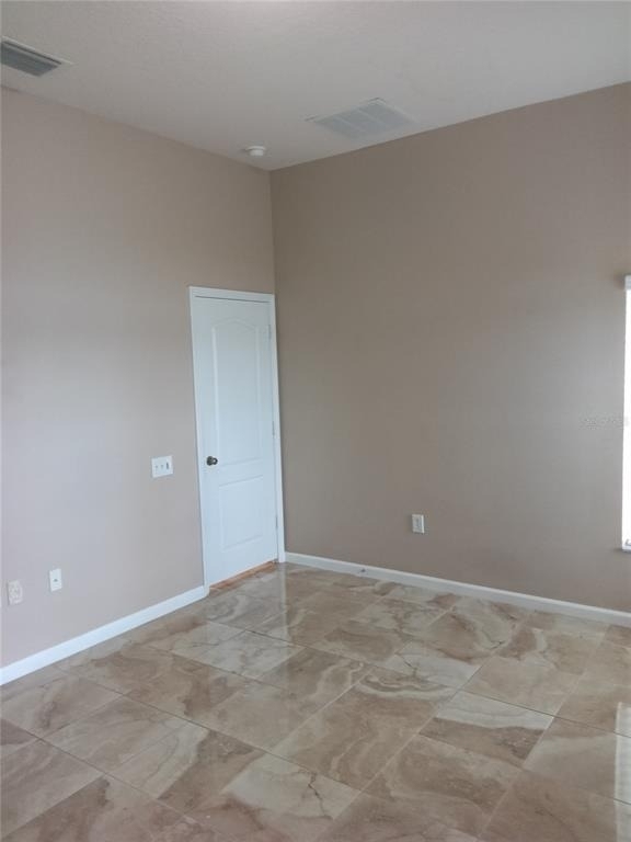 7724 Outerbridge Street - Photo 9