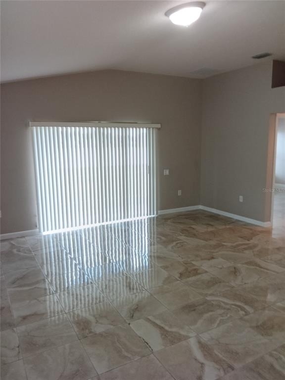 7724 Outerbridge Street - Photo 4