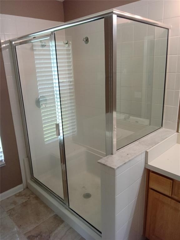 7724 Outerbridge Street - Photo 14