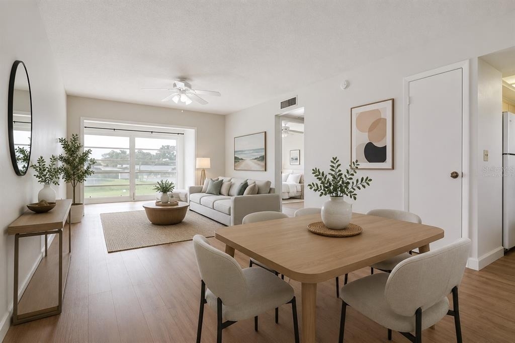 1303 S Hercules Avenue - Photo 6